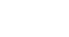 Amuncar Turismo Receptivo y Emisivo - Bariloche
