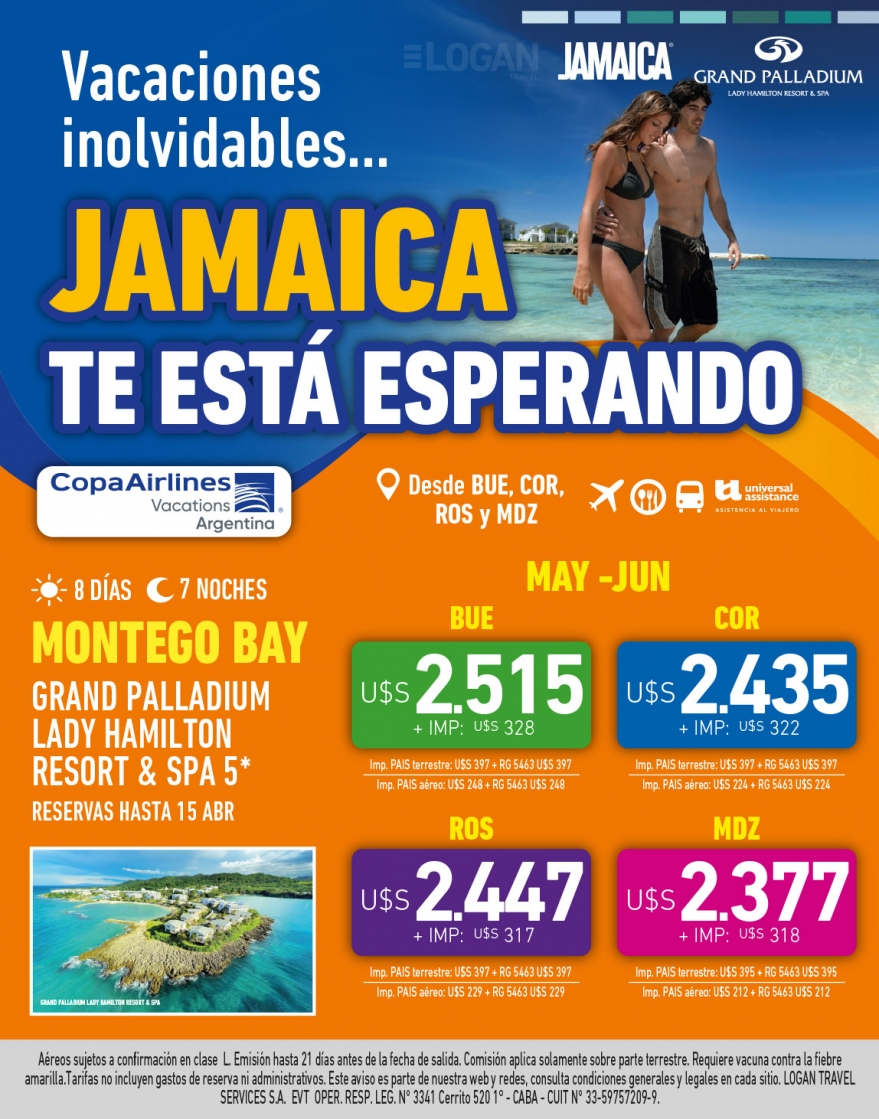 COPA_PALLADIUM_JAMAICA samayjun